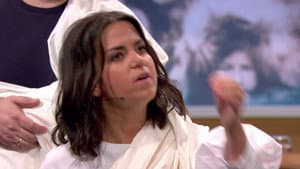 Episodio 4