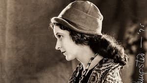 Sally of the Sawdust — foto 7