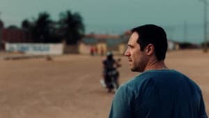Desierto privado — foto 2