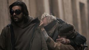 Bird Box Barcelona — foto 12