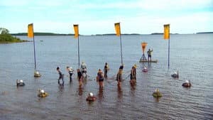 Episodio 8
