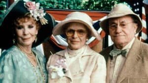 Oldest Living Confederate Widow Tells All — foto 7