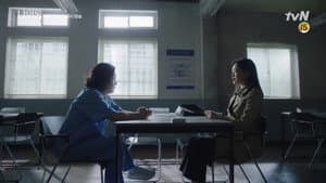 Episodio 5