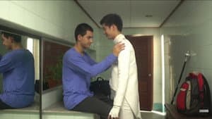 Episodio 7