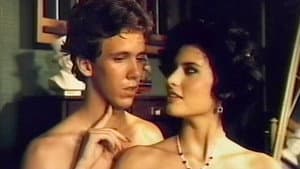 Taboo American Style 3: Nina Becomes An Actress — foto 2
