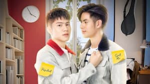 ราชาวิหค — foto 4