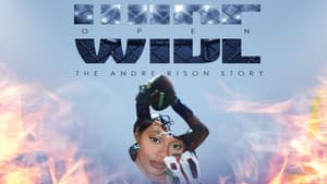 Wide Open: The Andre Rison Story — foto 5