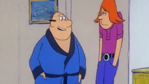 Episodio 8