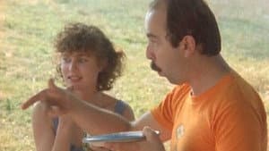 Un bol d'air — foto 1