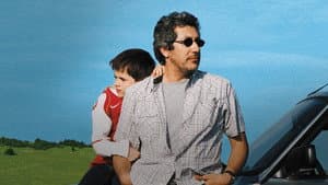 Papa — foto 4
