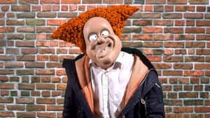 Angry Kid — foto 2