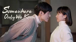 Somewhere Only We Know — foto 3
