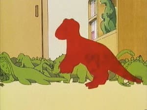 Episodio 298