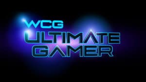 WCG Ultimate Gamer — foto 3