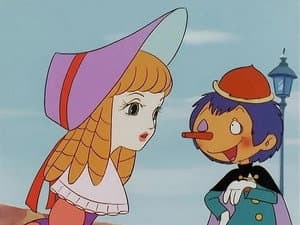 Episodio 13