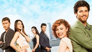 İnadına Aşk — foto 1