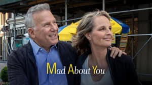 Mad About You — foto 2