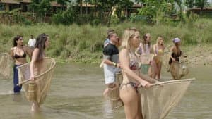 Episodio 5