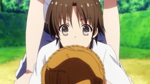 Episodio 9