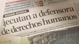 Digna... hasta el último aliento — foto 2