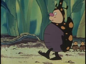 Episodio 18