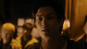 Episodio 8