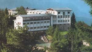 Bambini di frontiera — foto 1