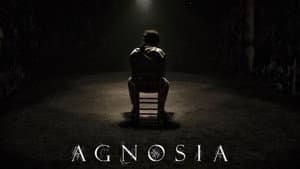 Agnosia — foto 1