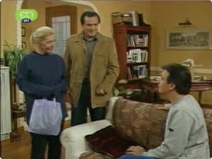 Episodio 22