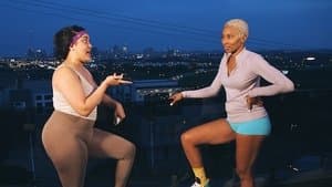 Episodio 8