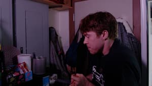 Night Shift — foto 7