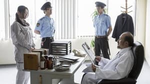 女子医療刑務所 — foto 1