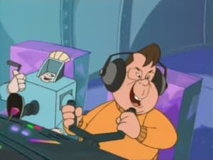 Episodio 11