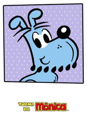 Temporada 7