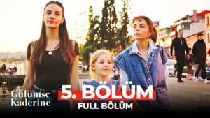 Episodio 5