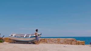 Episodio 10