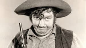 Trail of the Vigilantes — foto 1