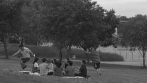보속 — foto 1