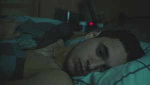 Episodio 2