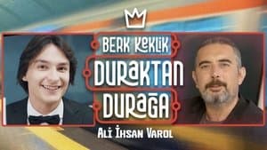Episodio 6