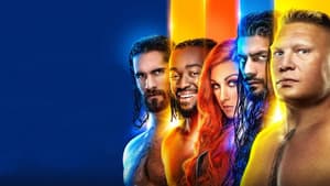 WWE SummerSlam 2019 — foto 4