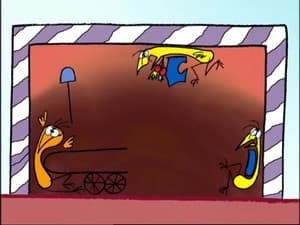 Episodio 26