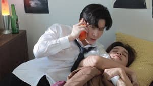 Episodio 2