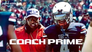 Coach Prime — foto 7