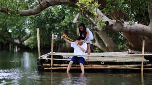 Pangil sa Tubig — foto 1