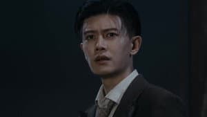 Episodio 4
