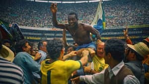 Becoming Champions — foto 2