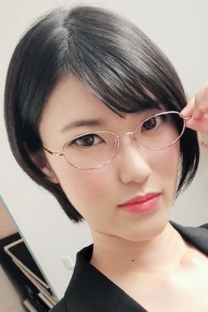 東条蒼