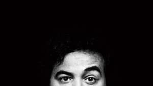 Belushi — foto 4
