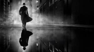 Spider-Noir — foto 5